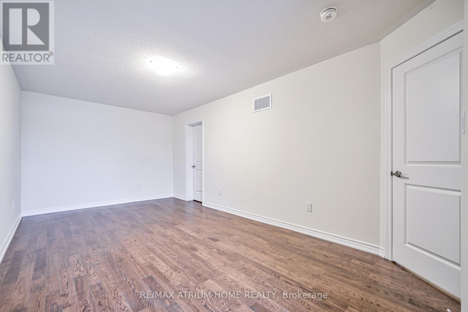 4 Thomas Frisby Jr. Crescent, Markham, Ontario  L6C 3L1 - Photo 24 - N12473016