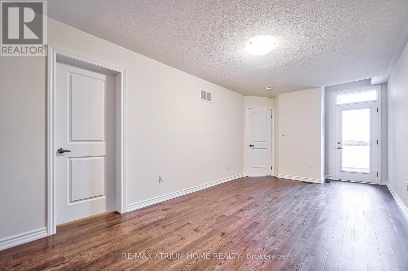 4 Thomas Frisby Jr. Crescent, Markham, Ontario  L6C 3L1 - Photo 26 - N12473016