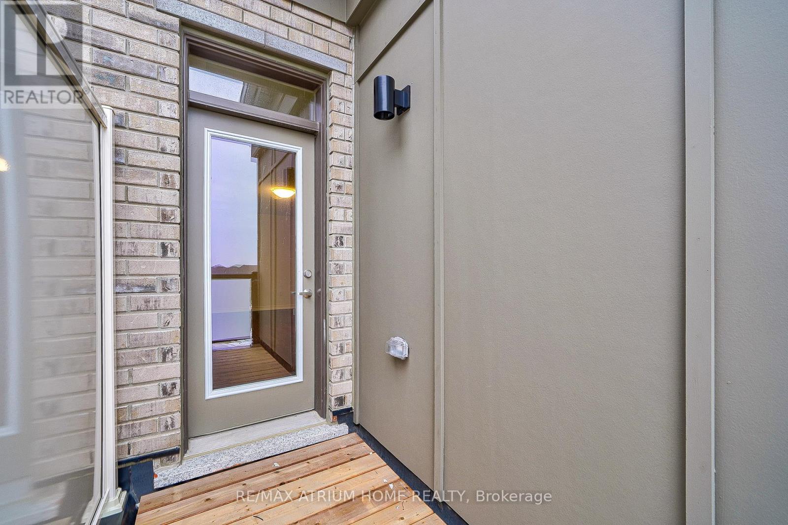 4 Thomas Frisby Jr. Crescent, Markham, Ontario  L6C 3L1 - Photo 29 - N12473016