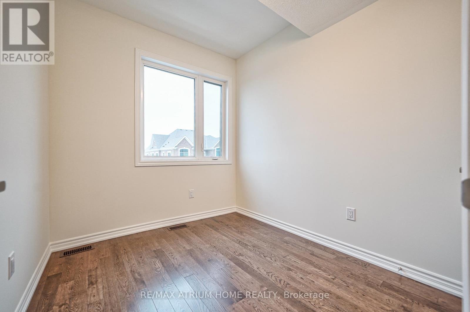 4 Thomas Frisby Jr. Crescent, Markham, Ontario  L6C 3L1 - Photo 31 - N12473016