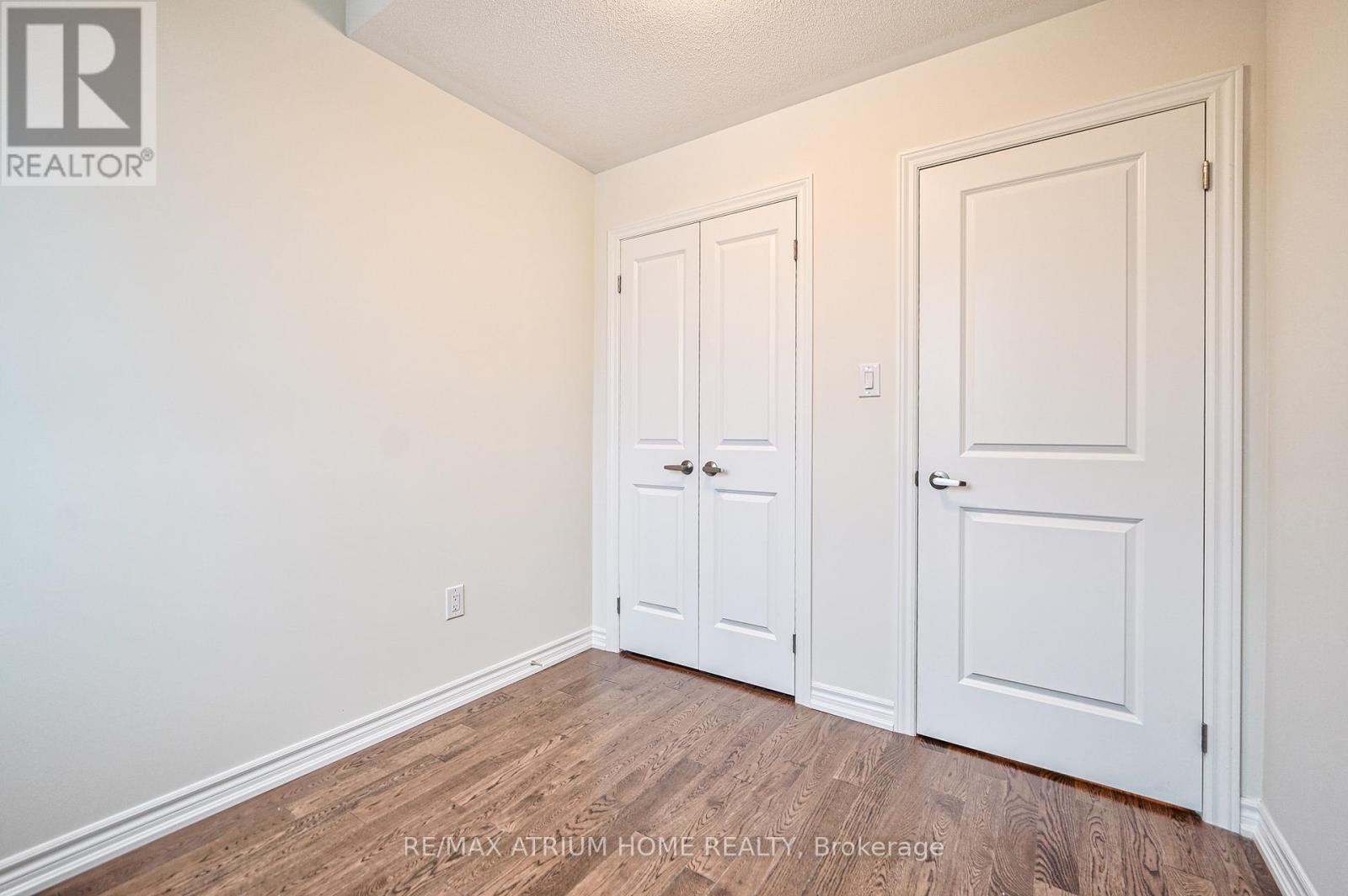4 Thomas Frisby Jr. Crescent, Markham, Ontario  L6C 3L1 - Photo 32 - N12473016