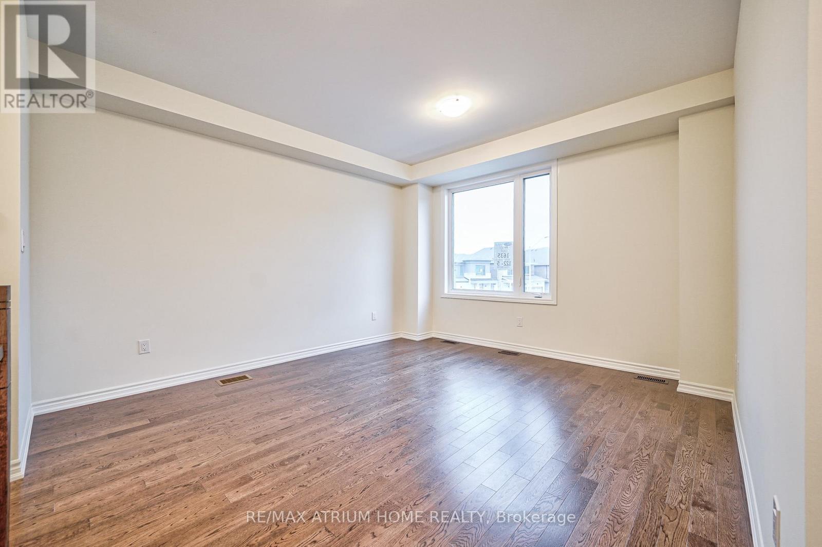 4 Thomas Frisby Jr. Crescent, Markham, Ontario  L6C 3L1 - Photo 9 - N12473016