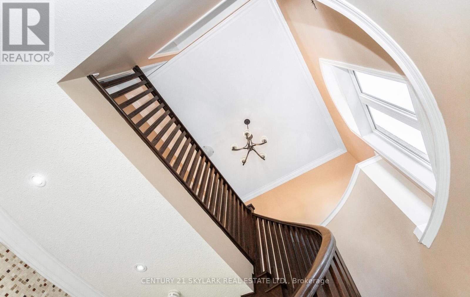 20 Nocturne Avenue, Vaughan, Ontario  L4H 4H9 - Photo 12 - N12473019