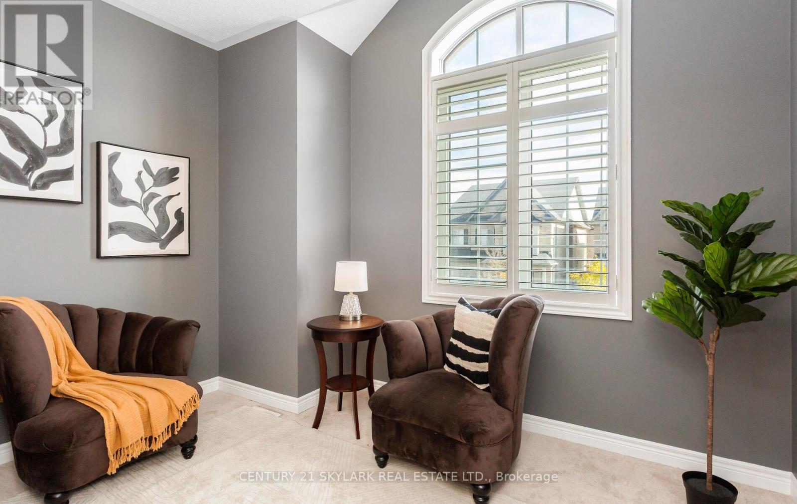 20 Nocturne Avenue, Vaughan, Ontario  L4H 4H9 - Photo 13 - N12473019