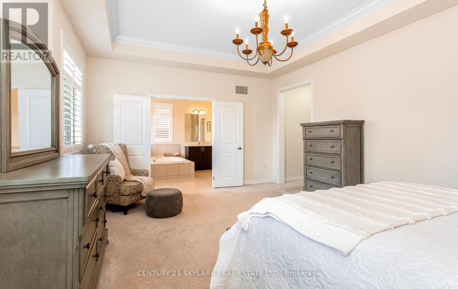 20 Nocturne Avenue, Vaughan, Ontario  L4H 4H9 - Photo 15 - N12473019