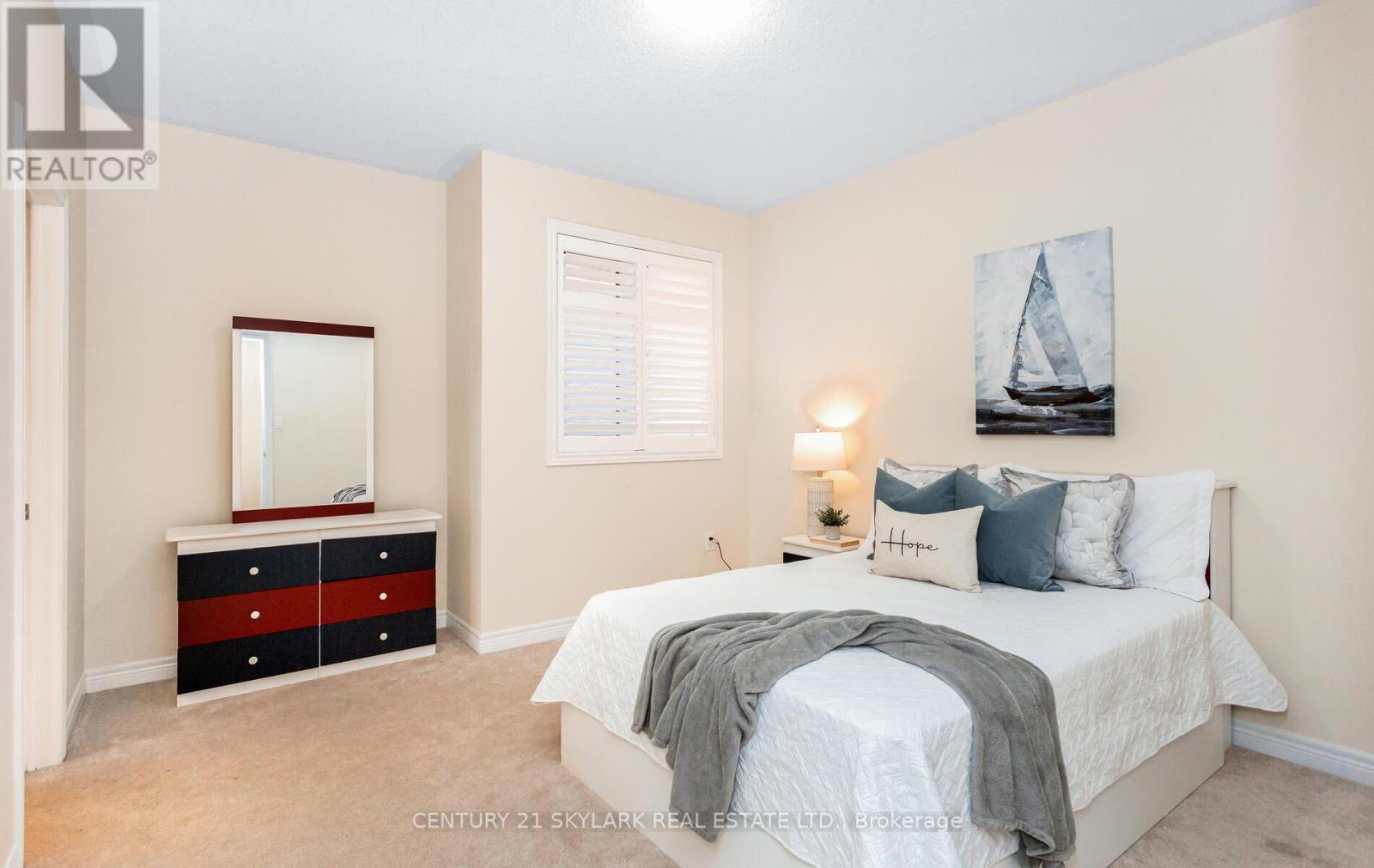 20 Nocturne Avenue, Vaughan, Ontario  L4H 4H9 - Photo 19 - N12473019