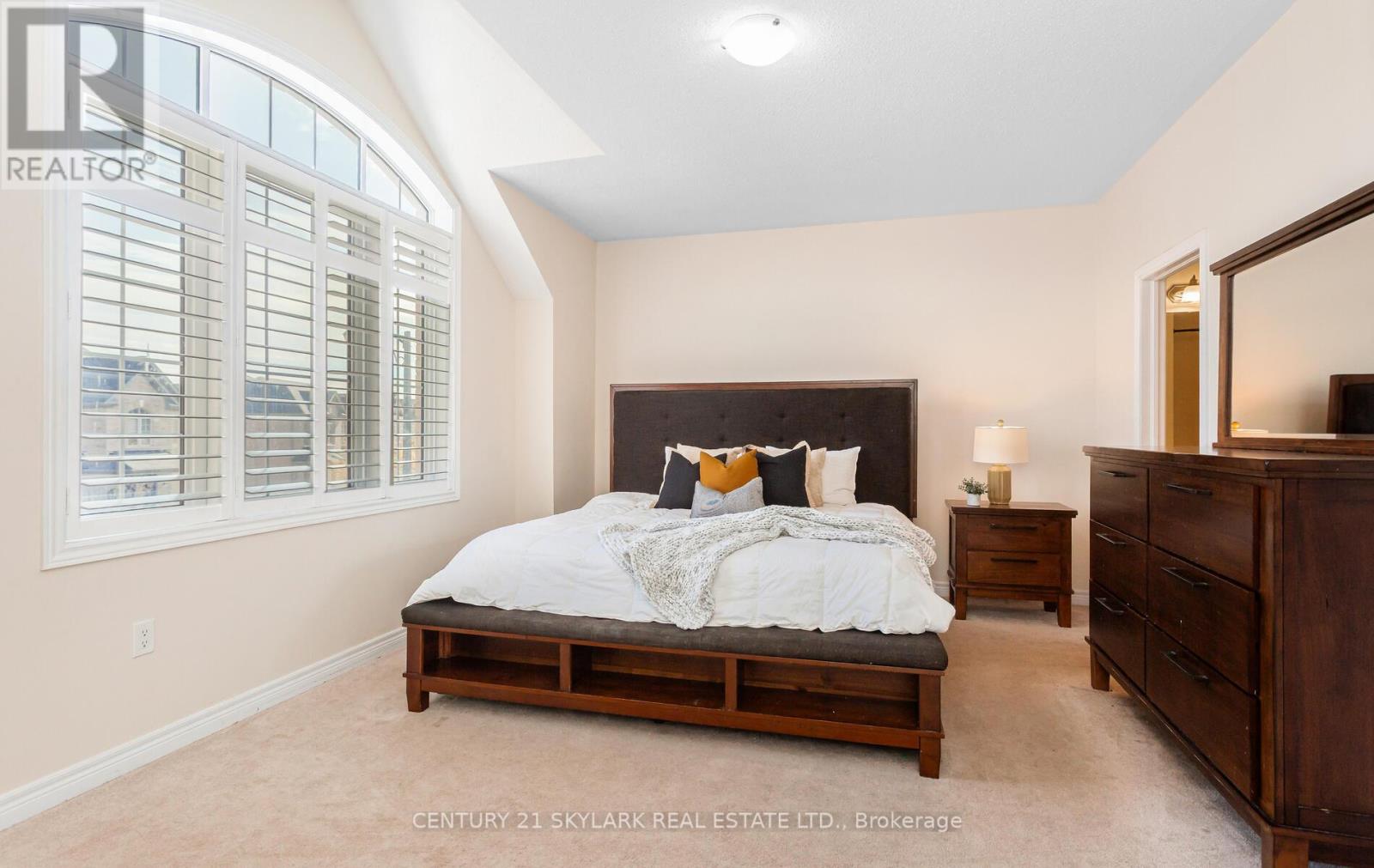20 Nocturne Avenue, Vaughan, Ontario  L4H 4H9 - Photo 20 - N12473019