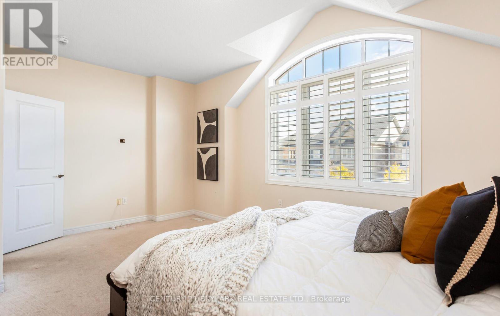 20 Nocturne Avenue, Vaughan, Ontario  L4H 4H9 - Photo 21 - N12473019