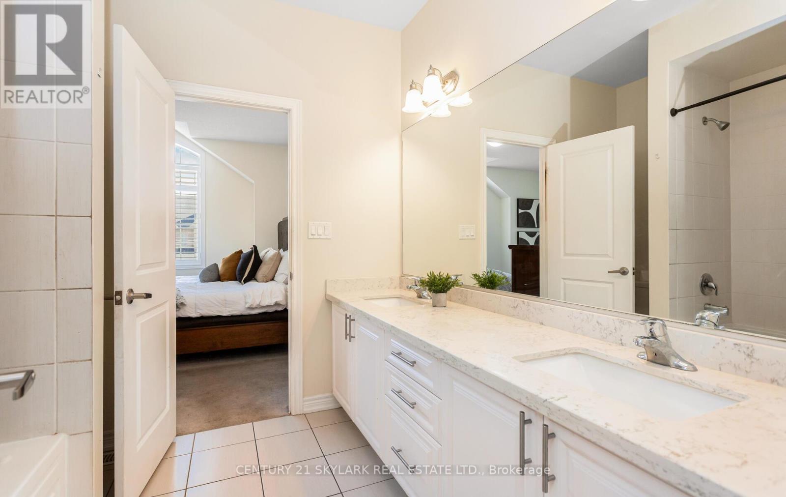 20 Nocturne Avenue, Vaughan, Ontario  L4H 4H9 - Photo 22 - N12473019