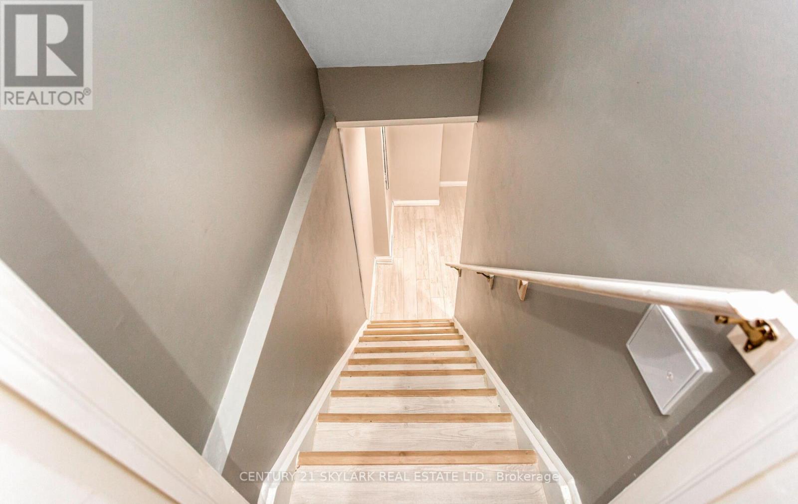 20 Nocturne Avenue, Vaughan, Ontario  L4H 4H9 - Photo 23 - N12473019
