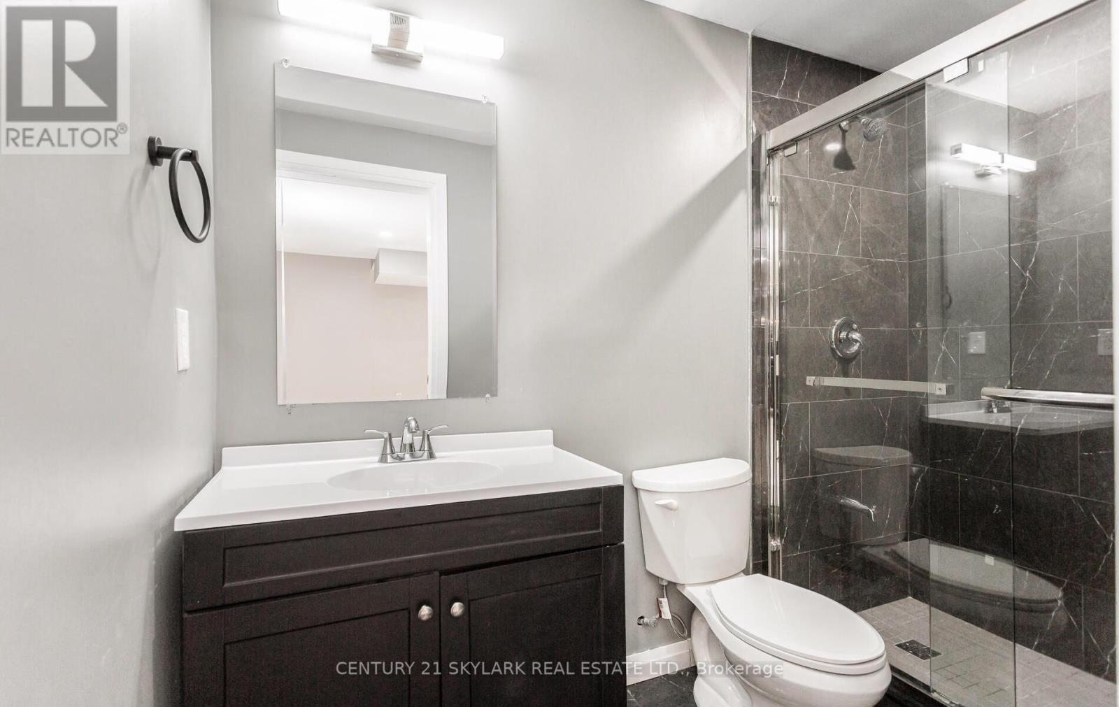 20 Nocturne Avenue, Vaughan, Ontario  L4H 4H9 - Photo 27 - N12473019