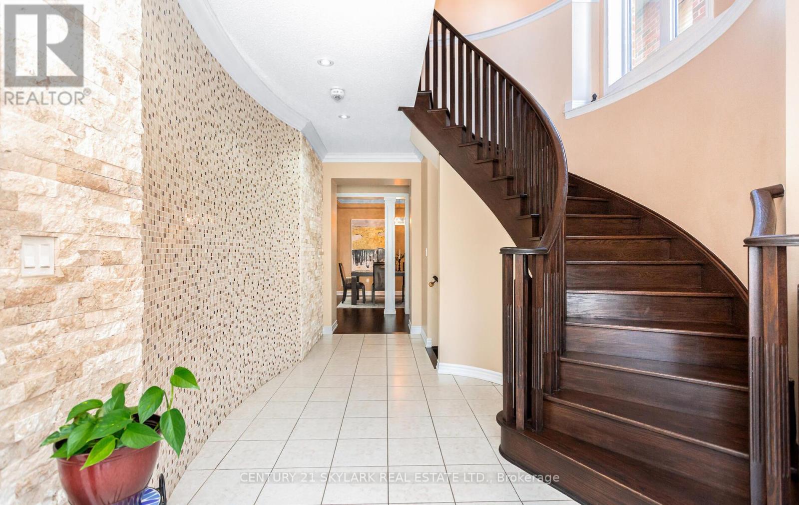 20 Nocturne Avenue, Vaughan, Ontario  L4H 4H9 - Photo 5 - N12473019