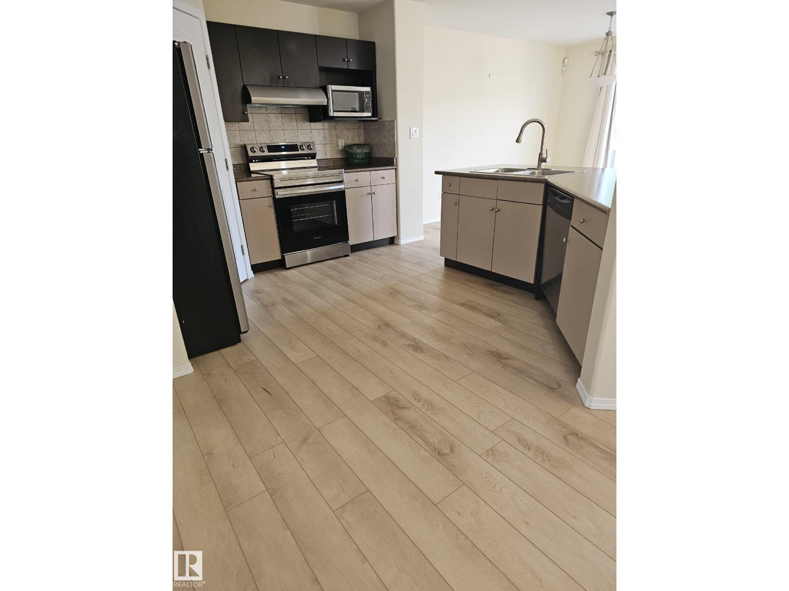 1912 Hammond Place Nw, Edmonton, Alberta  T6M 0K3 - Photo 10 - E4462902