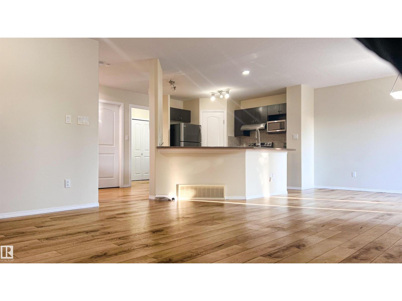 1912 Hammond Place Nw, Edmonton, Alberta  T6M 0K3 - Photo 12 - E4462902