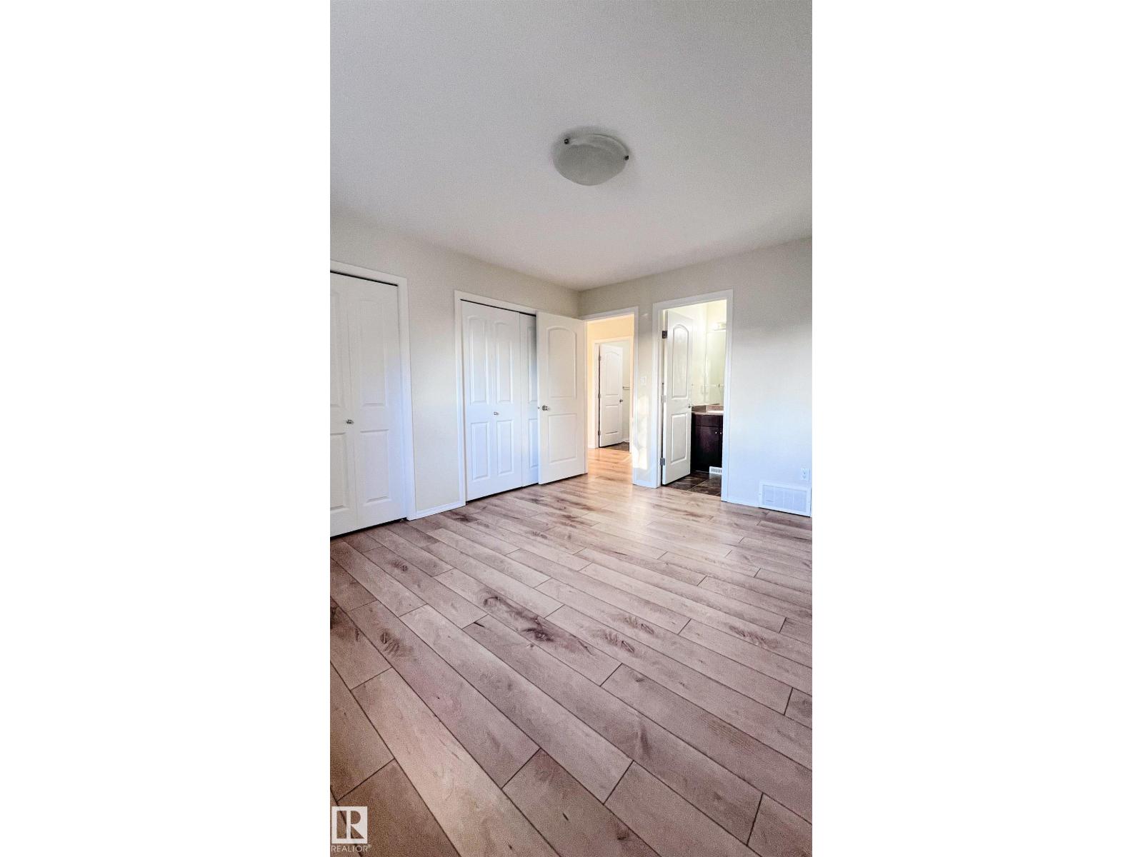 1912 Hammond Place Nw, Edmonton, Alberta  T6M 0K3 - Photo 17 - E4462902
