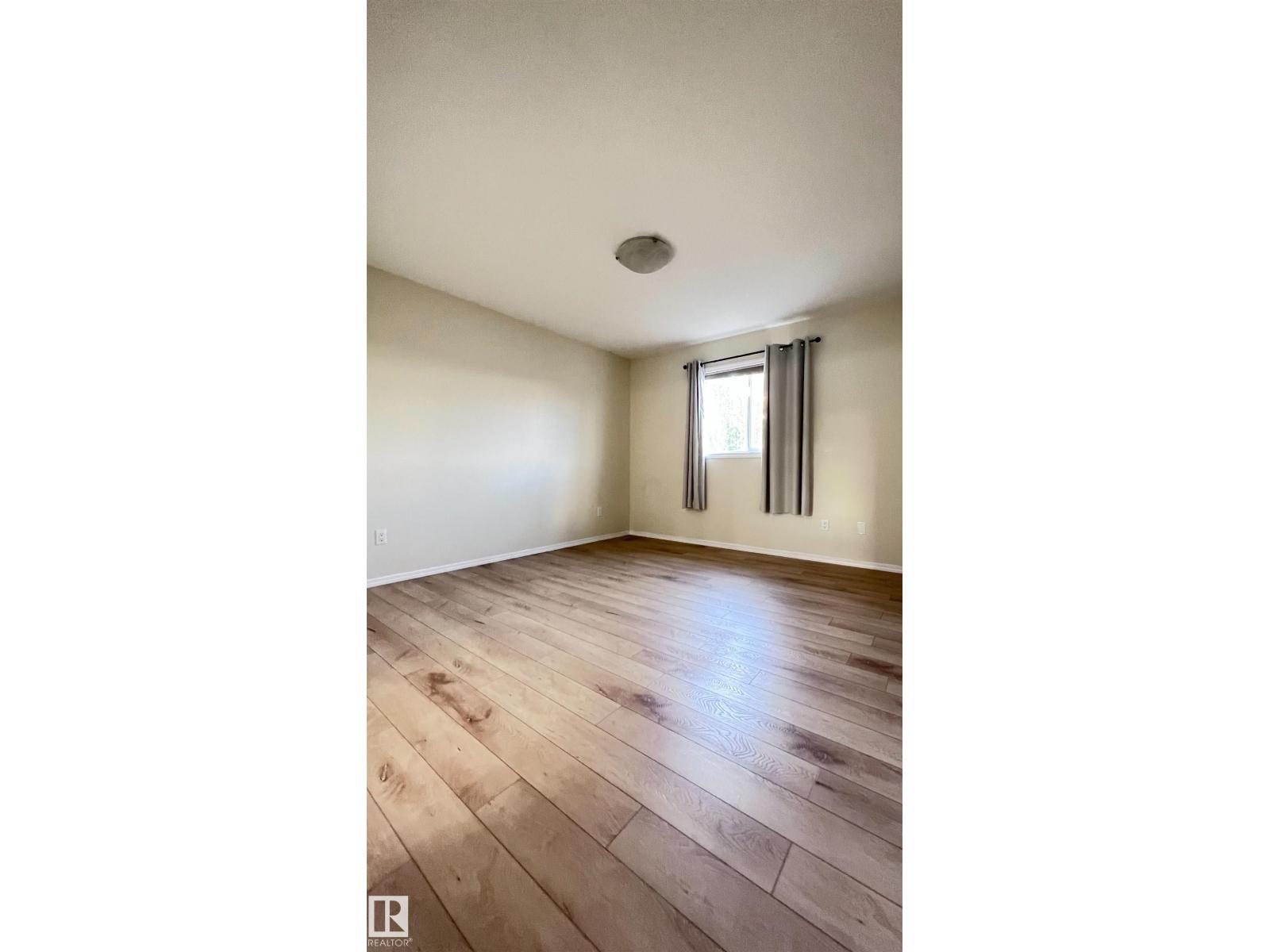 1912 Hammond Place Nw, Edmonton, Alberta  T6M 0K3 - Photo 18 - E4462902