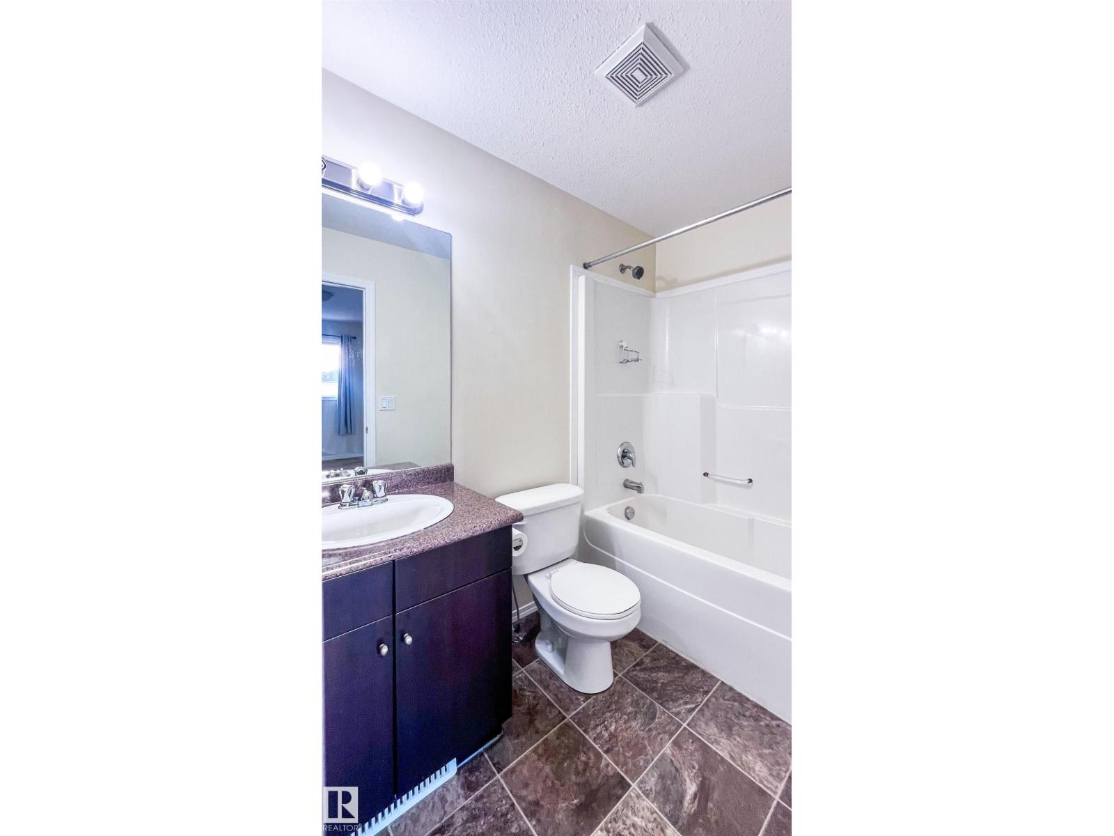 1912 Hammond Place Nw, Edmonton, Alberta  T6M 0K3 - Photo 19 - E4462902