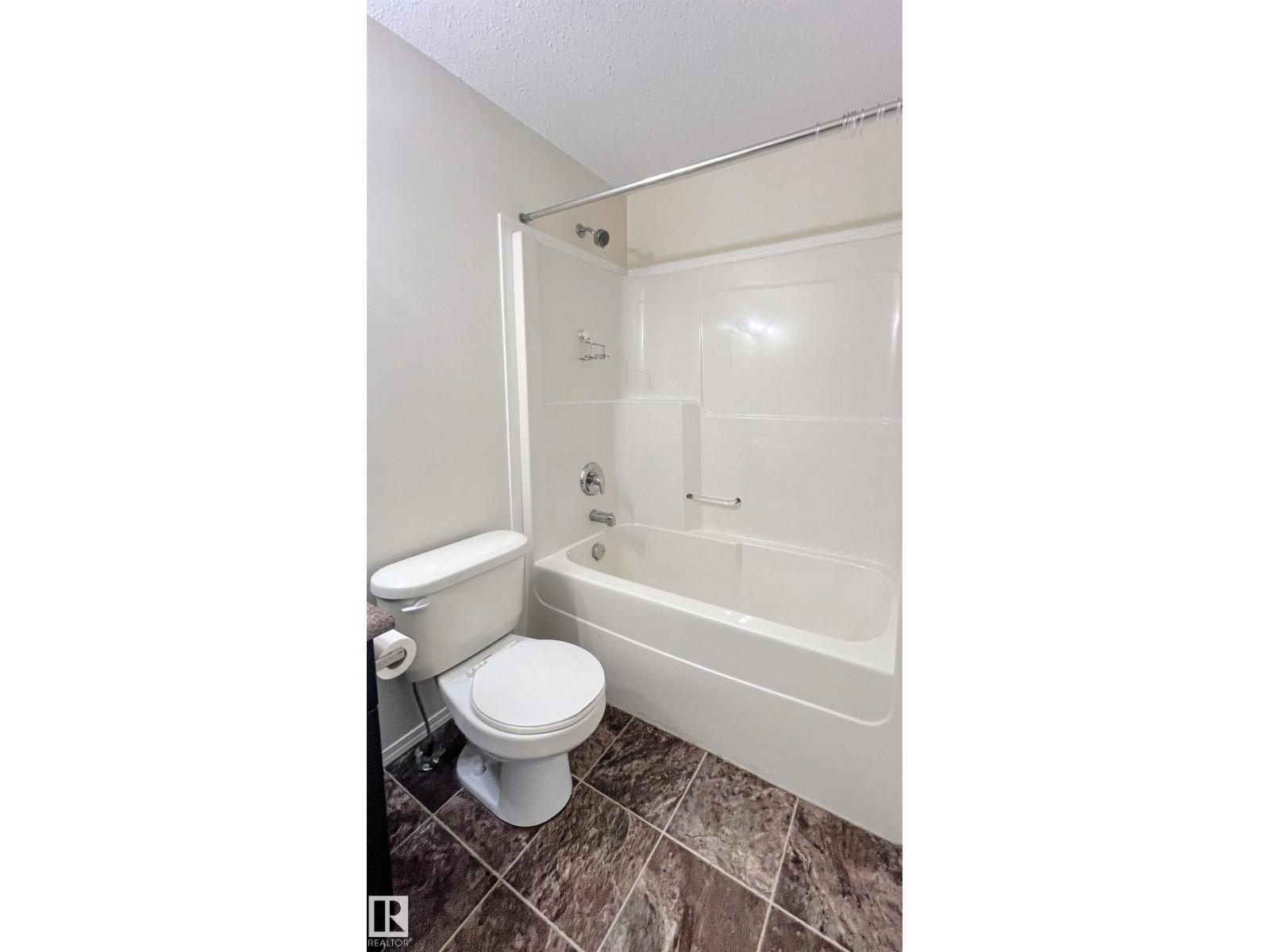 1912 Hammond Place Nw, Edmonton, Alberta  T6M 0K3 - Photo 20 - E4462902