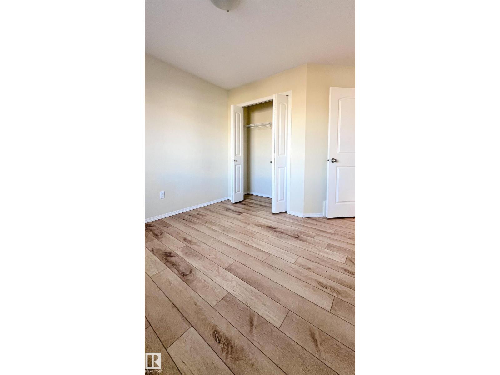 1912 Hammond Place Nw, Edmonton, Alberta  T6M 0K3 - Photo 21 - E4462902