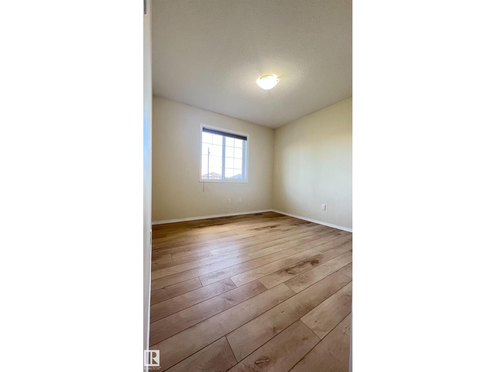 1912 Hammond Place Nw, Edmonton, Alberta  T6M 0K3 - Photo 22 - E4462902