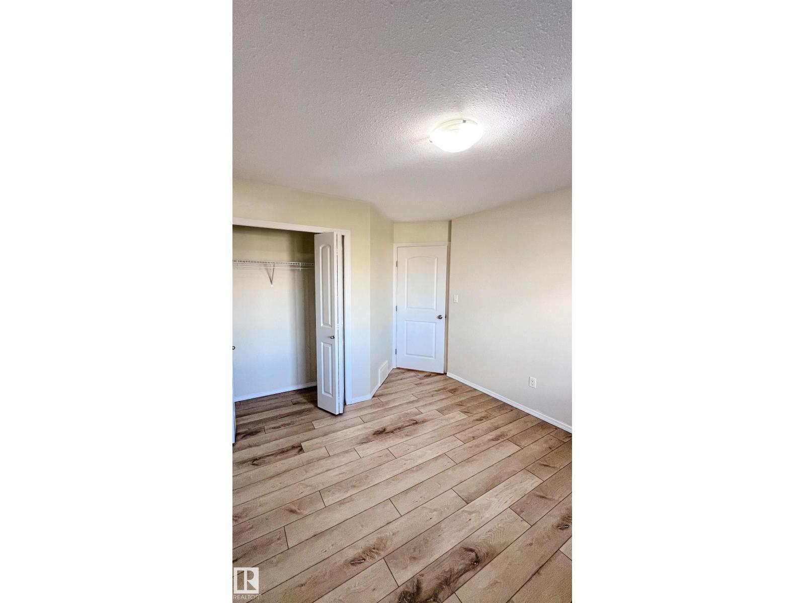 1912 Hammond Place Nw, Edmonton, Alberta  T6M 0K3 - Photo 23 - E4462902