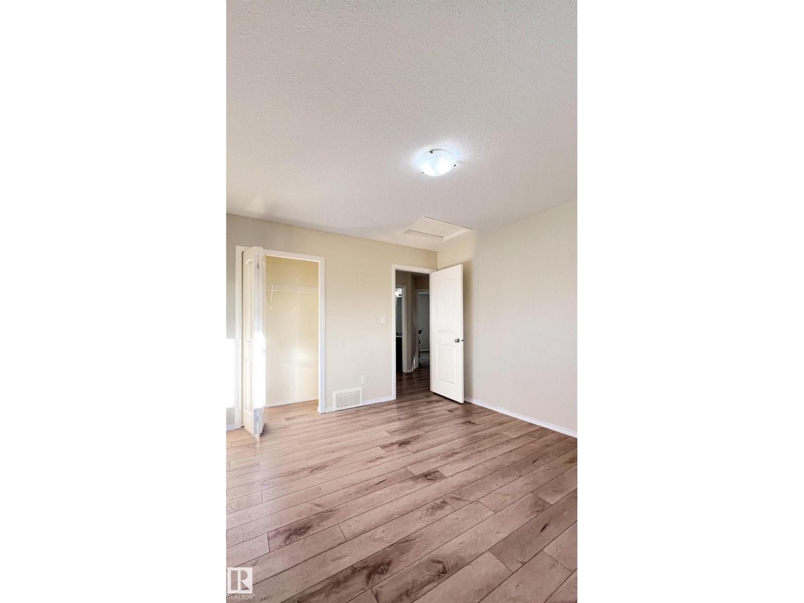 1912 Hammond Place Nw, Edmonton, Alberta  T6M 0K3 - Photo 24 - E4462902