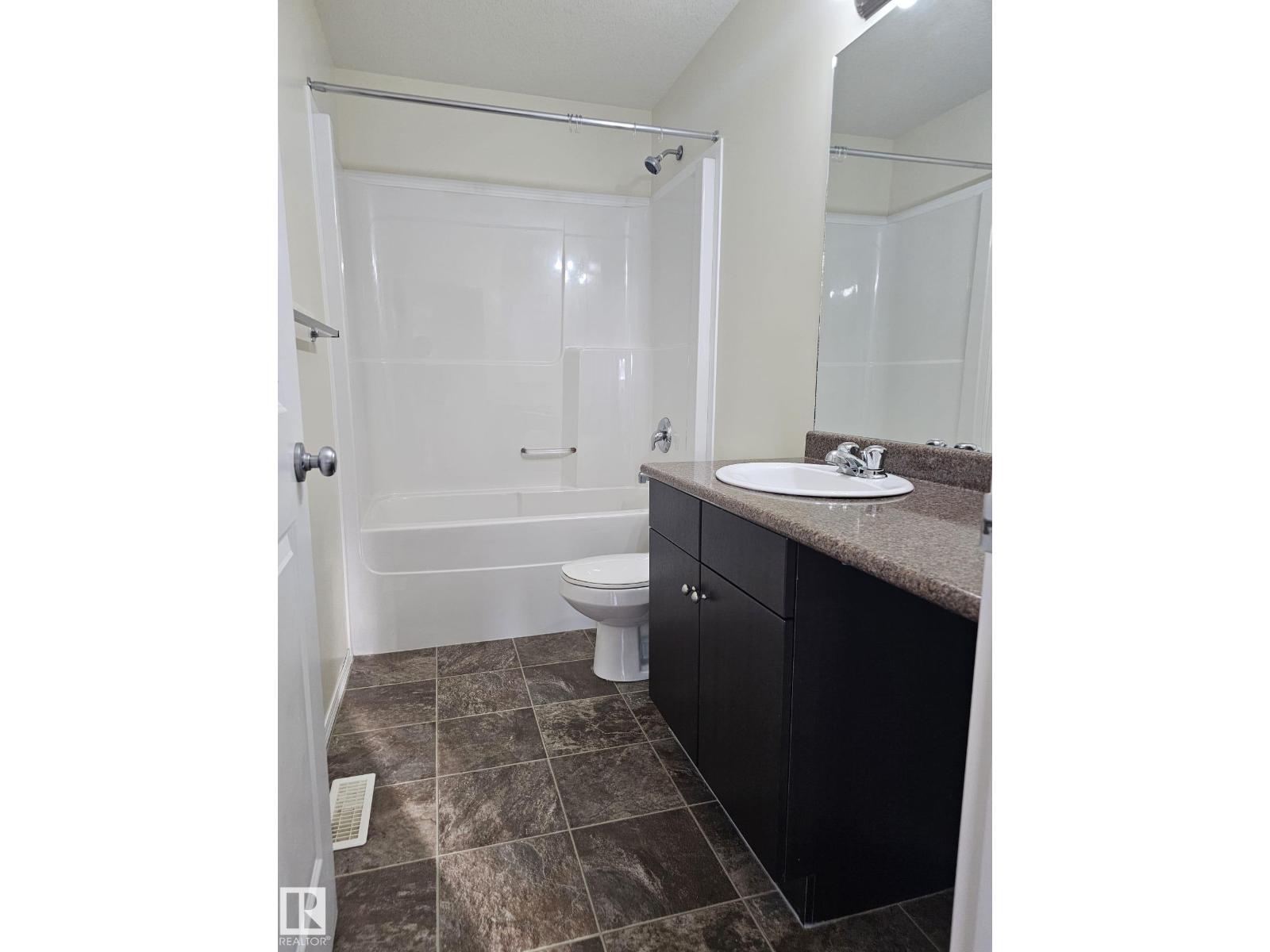 1912 Hammond Place Nw, Edmonton, Alberta  T6M 0K3 - Photo 25 - E4462902
