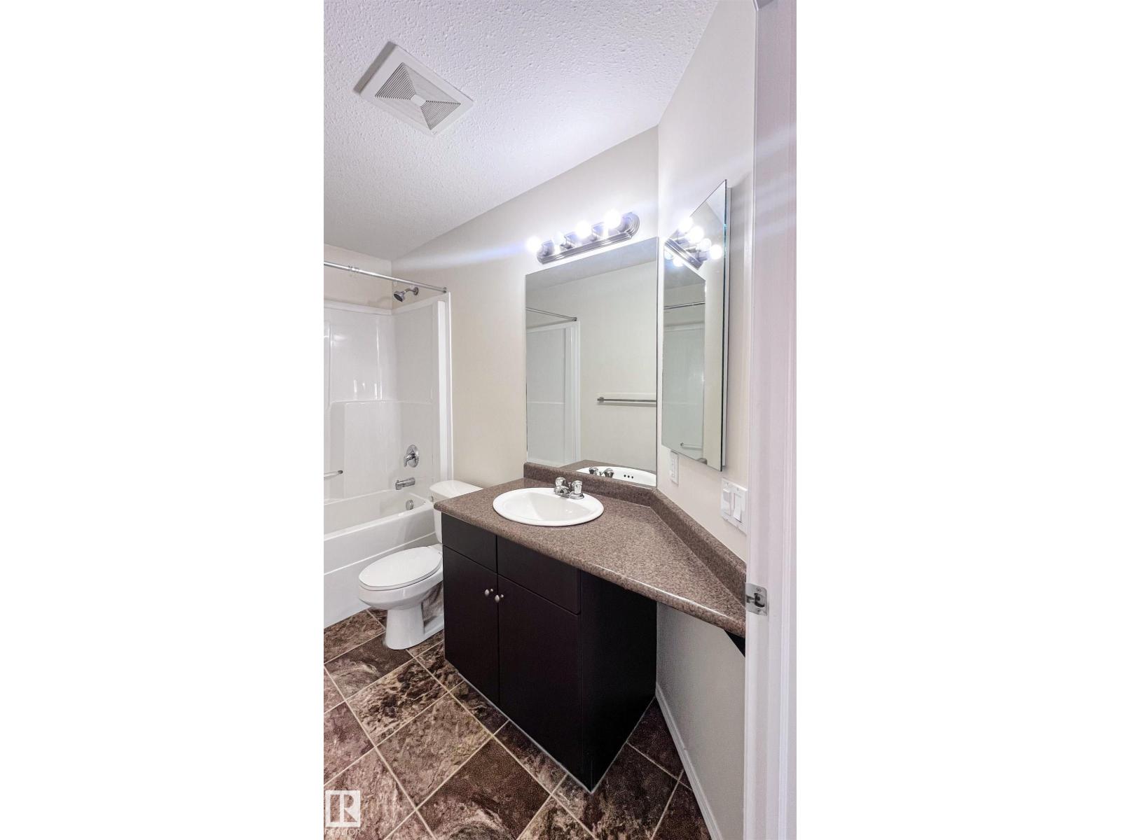 1912 Hammond Place Nw, Edmonton, Alberta  T6M 0K3 - Photo 26 - E4462902