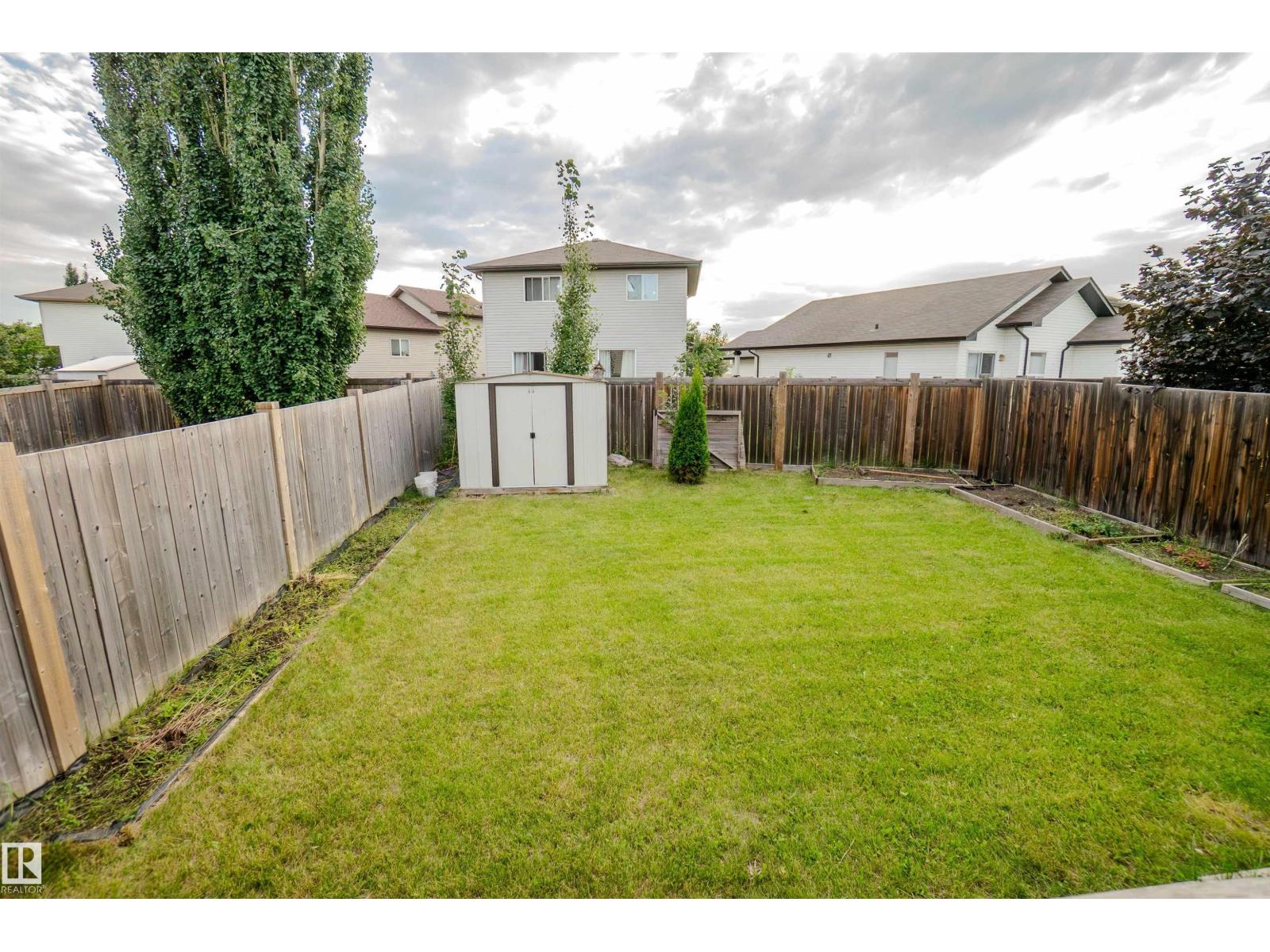 1912 Hammond Place Nw, Edmonton, Alberta  T6M 0K3 - Photo 32 - E4462902