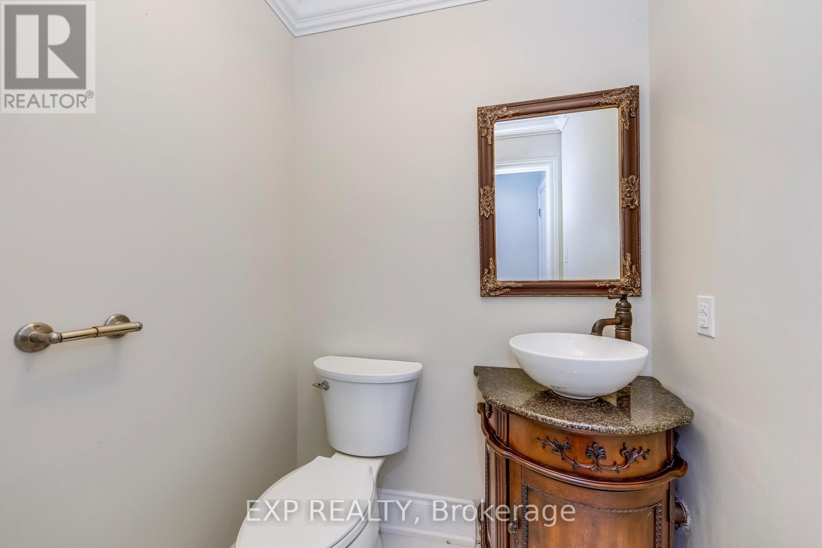 1135 Montrose Abbey Drive, Oakville, Ontario  L6M 1A2 - Photo 19 - W12473011