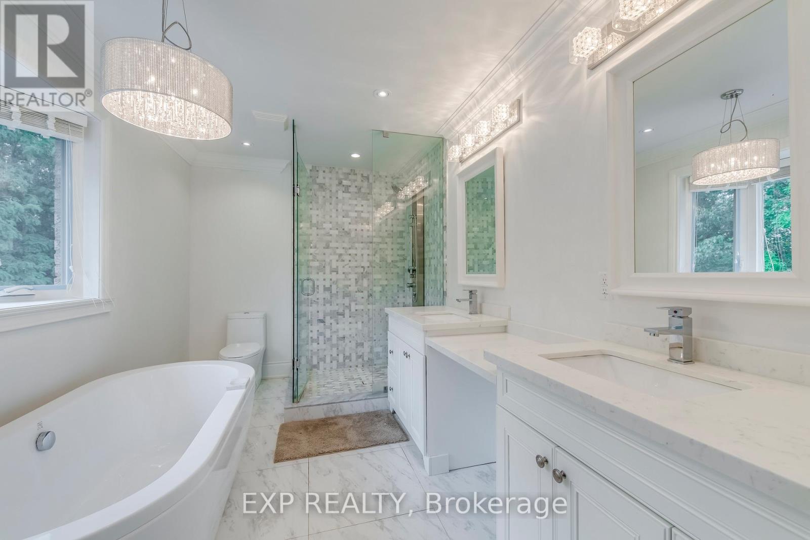 1135 Montrose Abbey Drive, Oakville, Ontario  L6M 1A2 - Photo 24 - W12473011