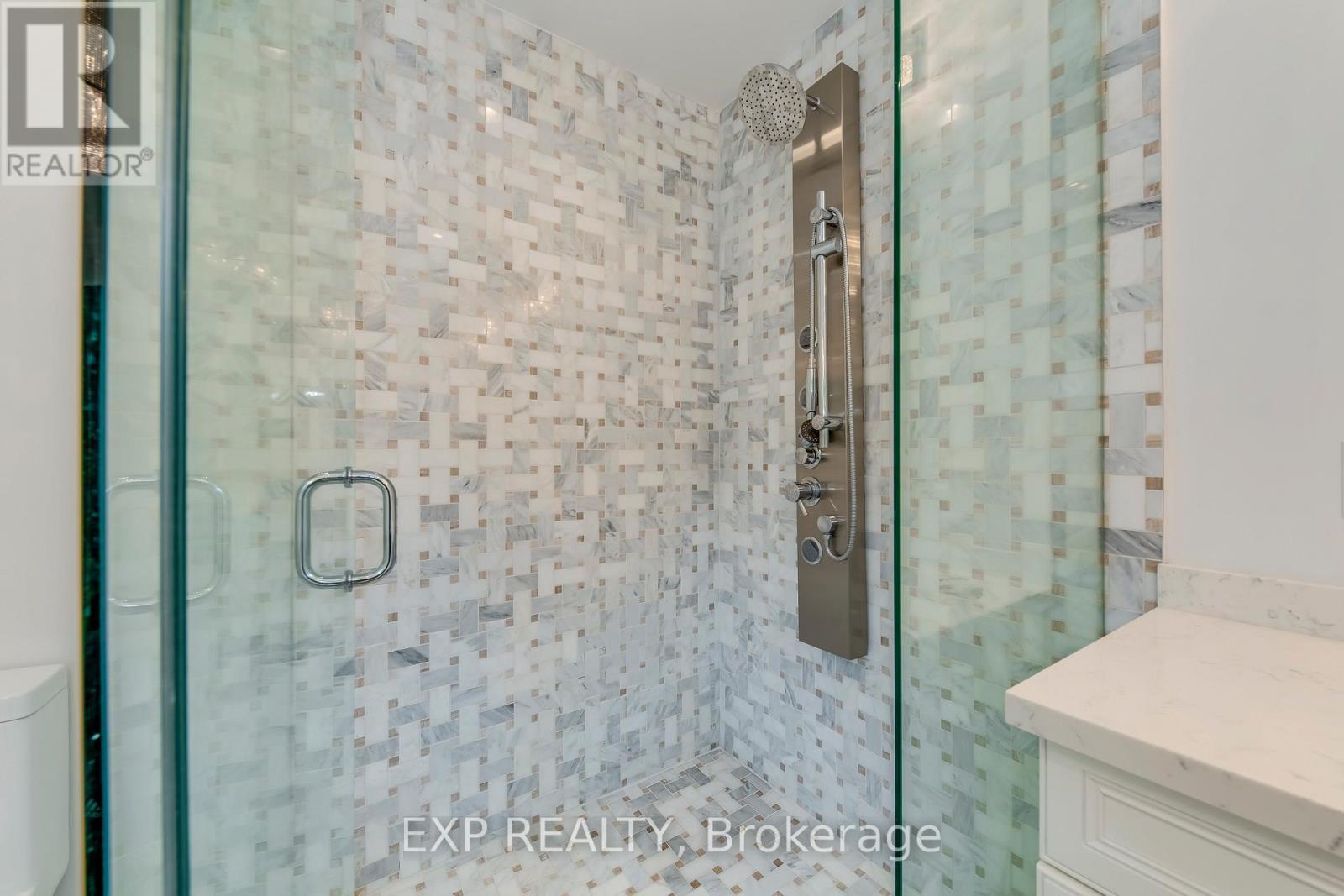 1135 Montrose Abbey Drive, Oakville, Ontario  L6M 1A2 - Photo 25 - W12473011