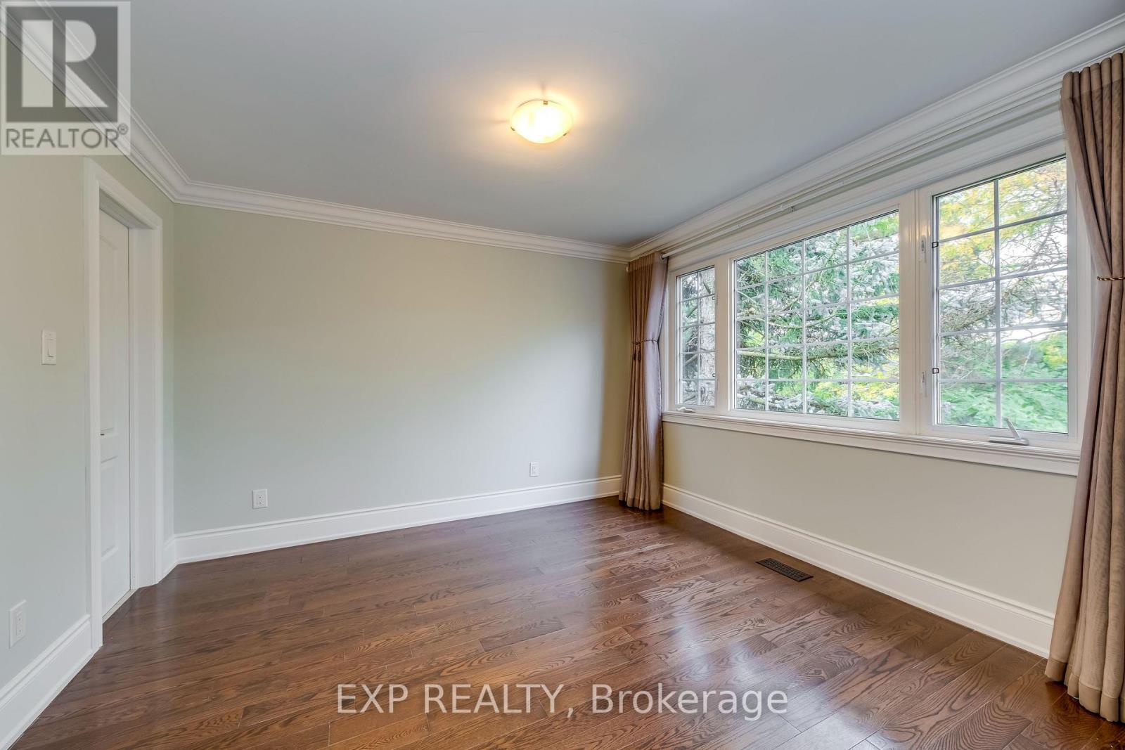 1135 Montrose Abbey Drive, Oakville, Ontario  L6M 1A2 - Photo 26 - W12473011