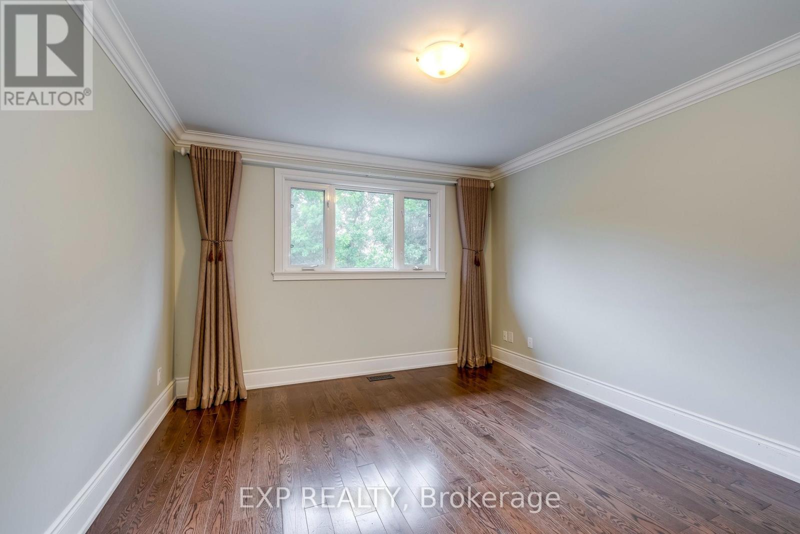 1135 Montrose Abbey Drive, Oakville, Ontario  L6M 1A2 - Photo 29 - W12473011