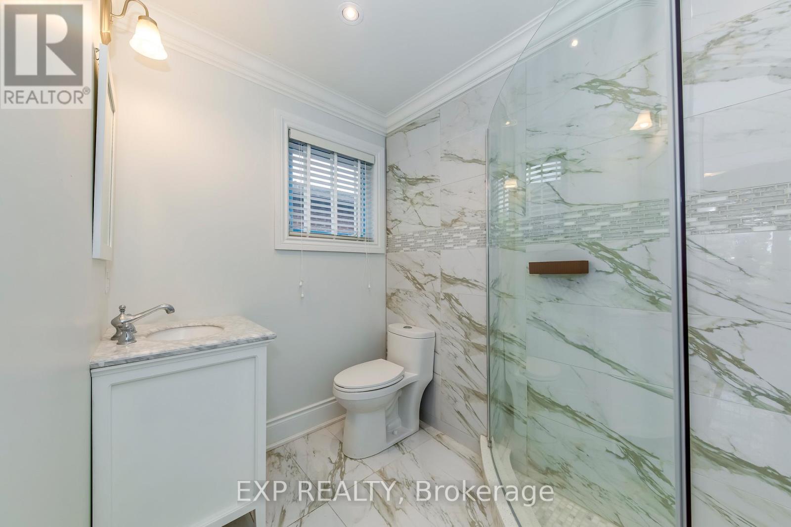 1135 Montrose Abbey Drive, Oakville, Ontario  L6M 1A2 - Photo 31 - W12473011