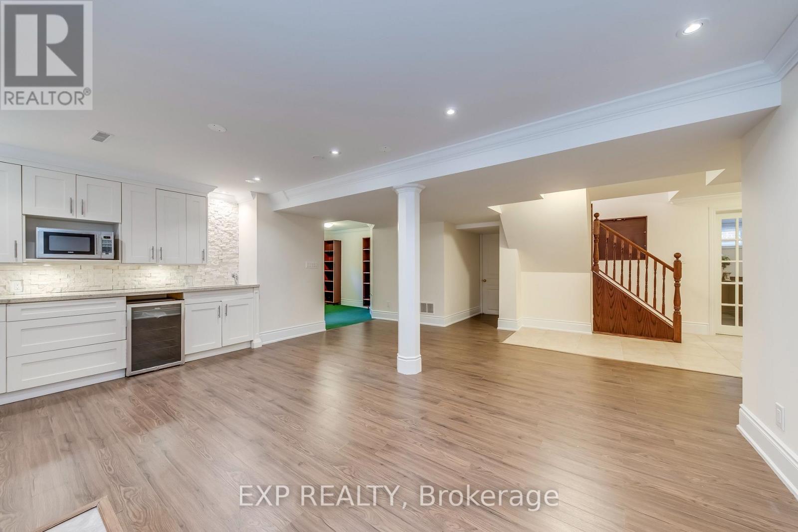 1135 Montrose Abbey Drive, Oakville, Ontario  L6M 1A2 - Photo 33 - W12473011