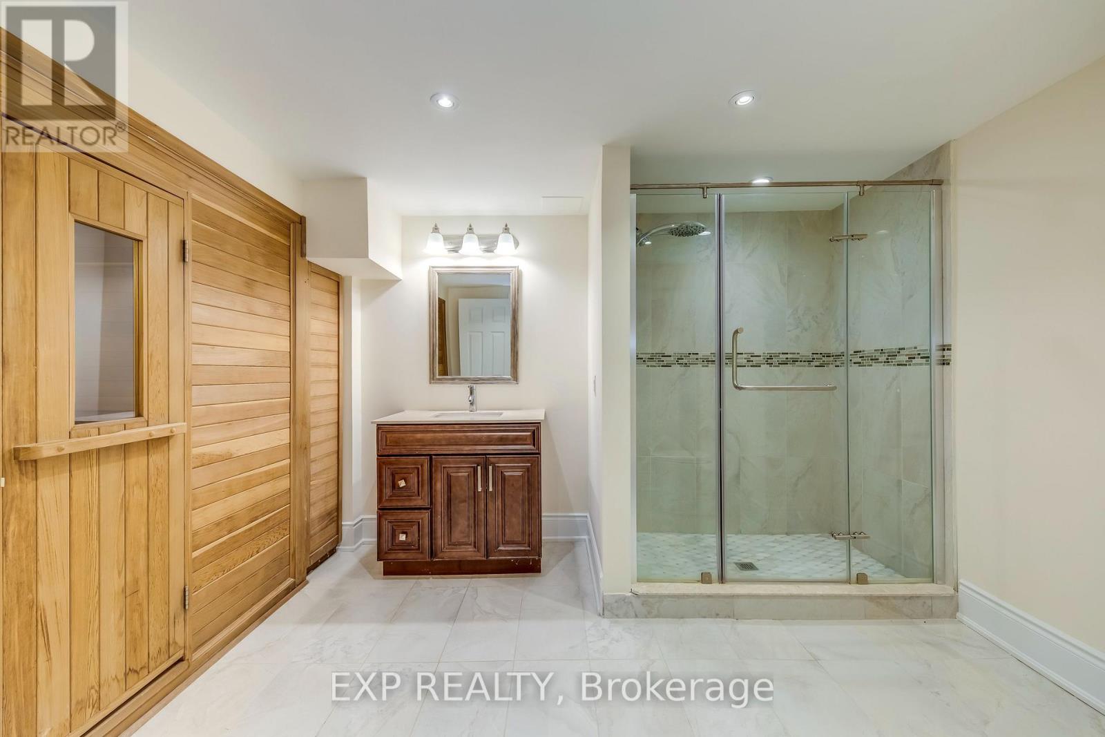 1135 Montrose Abbey Drive, Oakville, Ontario  L6M 1A2 - Photo 40 - W12473011