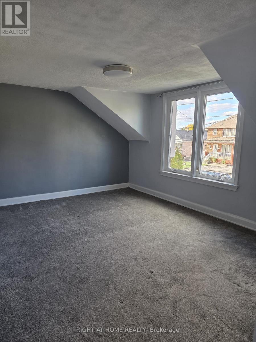339 -Unit1 Ranee Avenue, Toronto, Ontario  M6A 1N9 - Photo 3 - W12473012