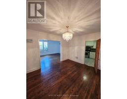 339 -UNIT1 RANEE AVENUE, Toronto, Ontario