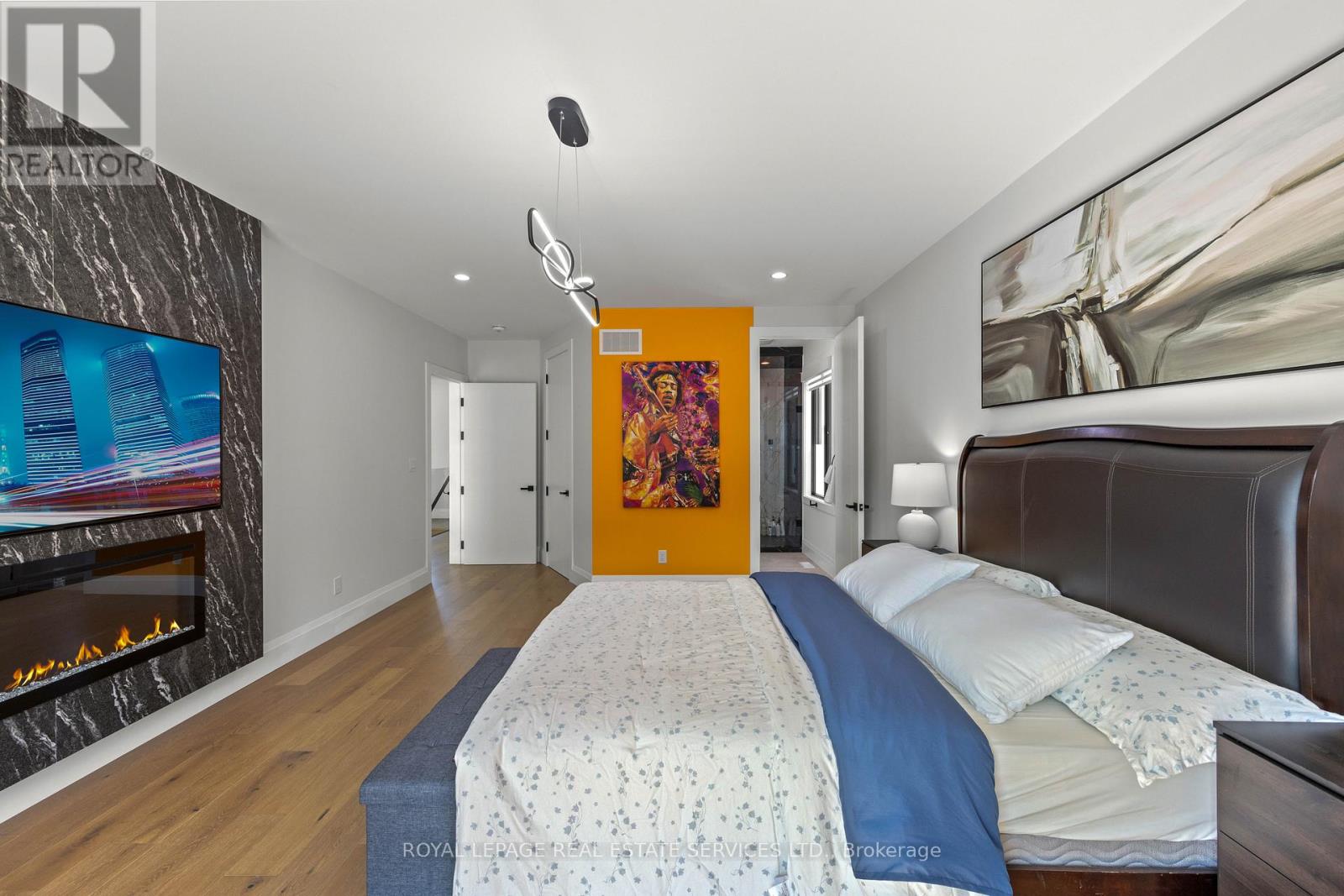 118 Barton Boulevard, Blue Mountains, Ontario  N0H 1J0 - Photo 21 - X12473008