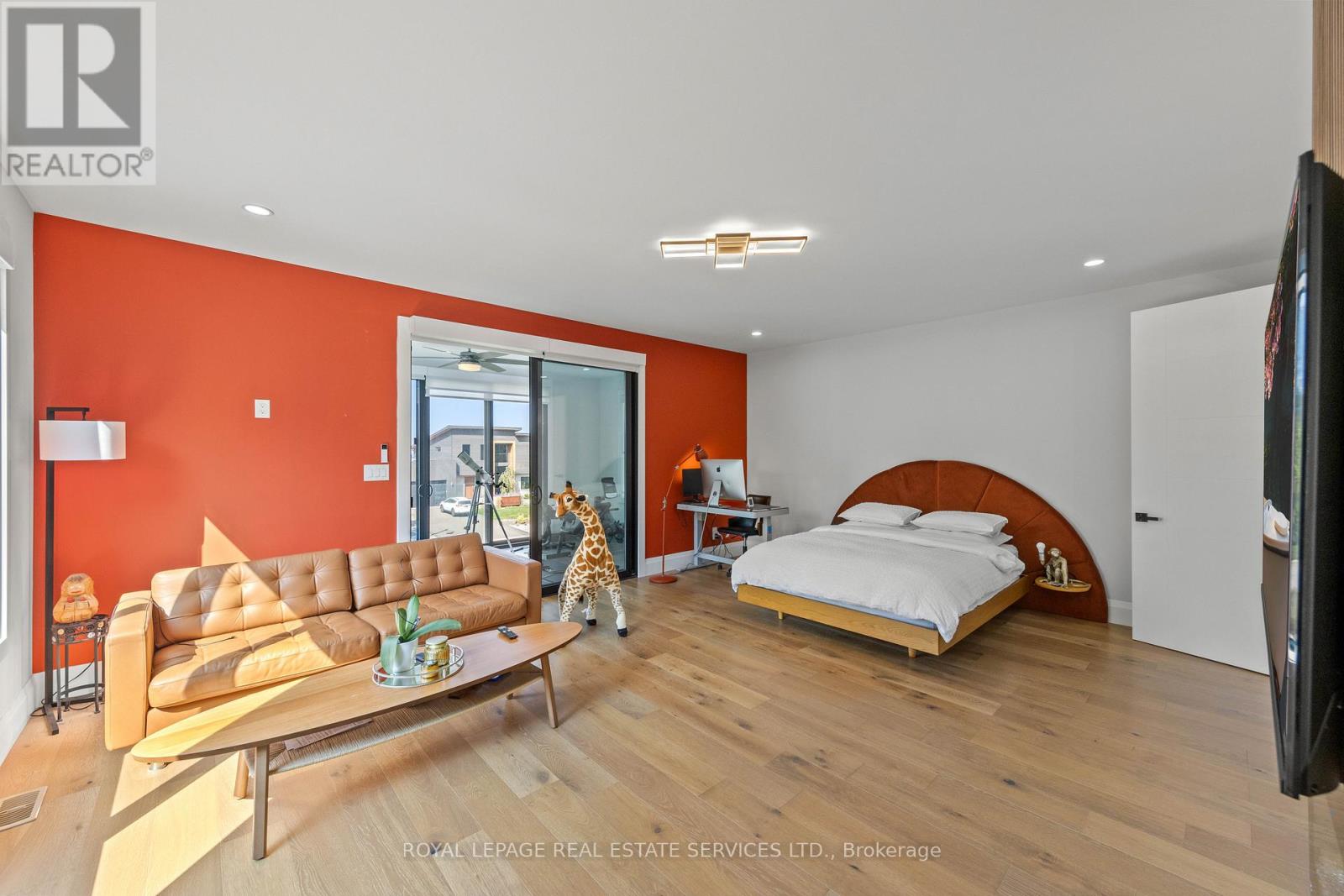 118 Barton Boulevard, Blue Mountains, Ontario  N0H 1J0 - Photo 24 - X12473008