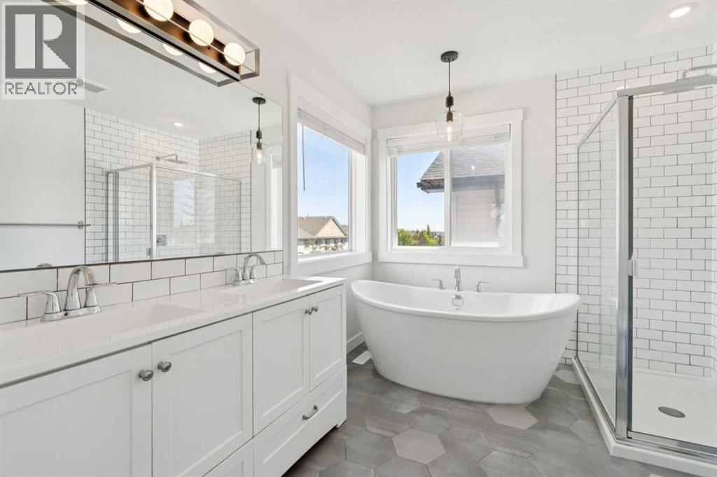 2 Citadel Estates Heights Nw, Calgary, Alberta  T3G 5E4 - Photo 30 - A2226632