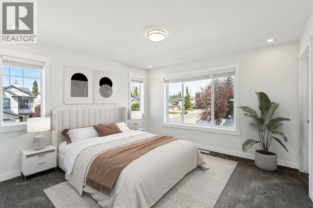 2 Citadel Estates Heights Nw, Calgary, Alberta  T3G 5E4 - Photo 25 - A2226632