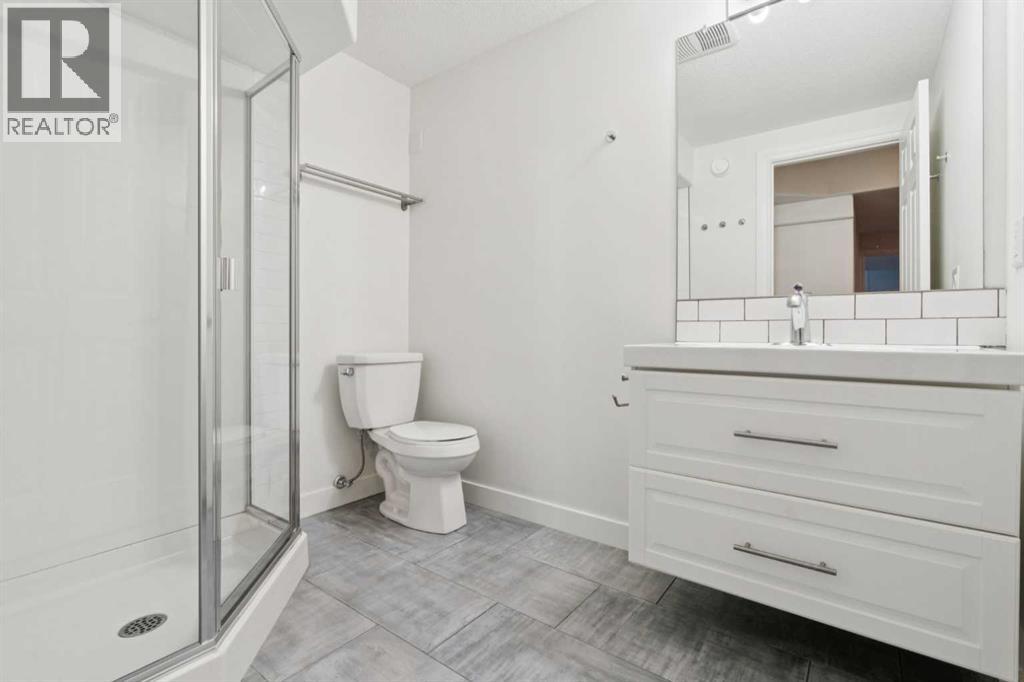 2 Citadel Estates Heights Nw, Calgary, Alberta  T3G 5E4 - Photo 42 - A2226632