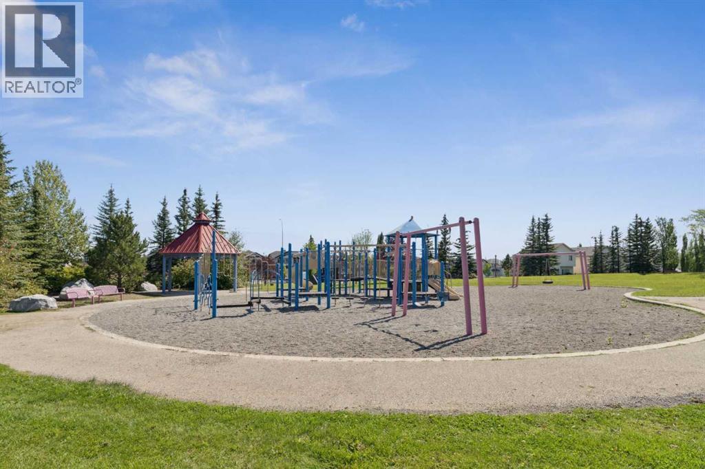 2 Citadel Estates Heights Nw, Calgary, Alberta  T3G 5E4 - Photo 49 - A2226632