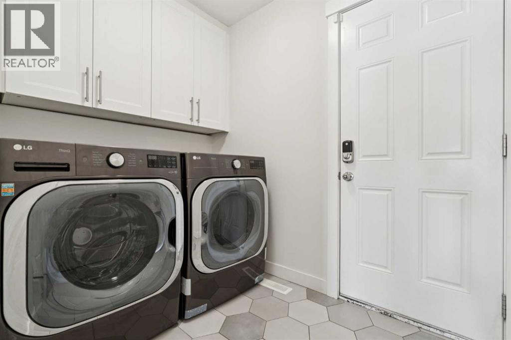 2 Citadel Estates Heights Nw, Calgary, Alberta  T3G 5E4 - Photo 43 - A2226632