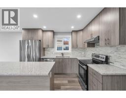 109 Bedfield Court Ne Beddington Heights, Calgary, Ca