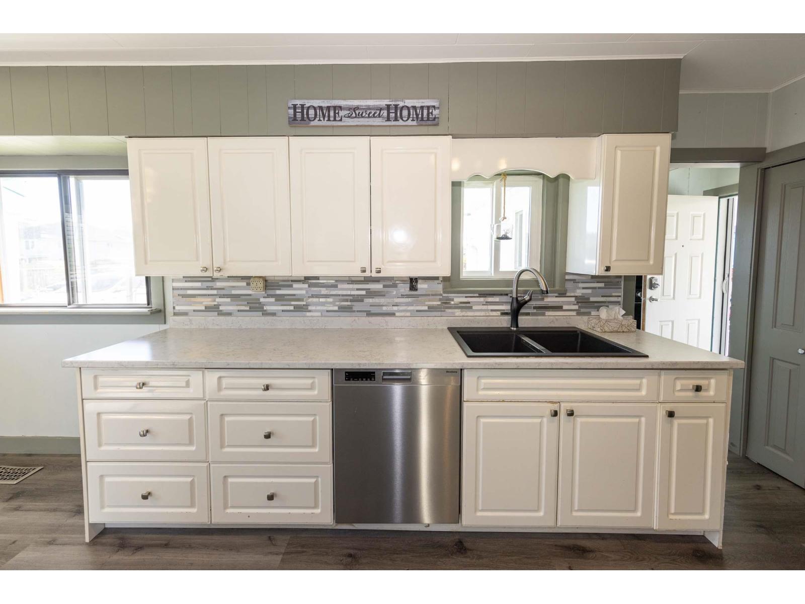 12598 113 Avenue, Surrey, British Columbia  V3V 3M2 - Photo 10 - R3058833