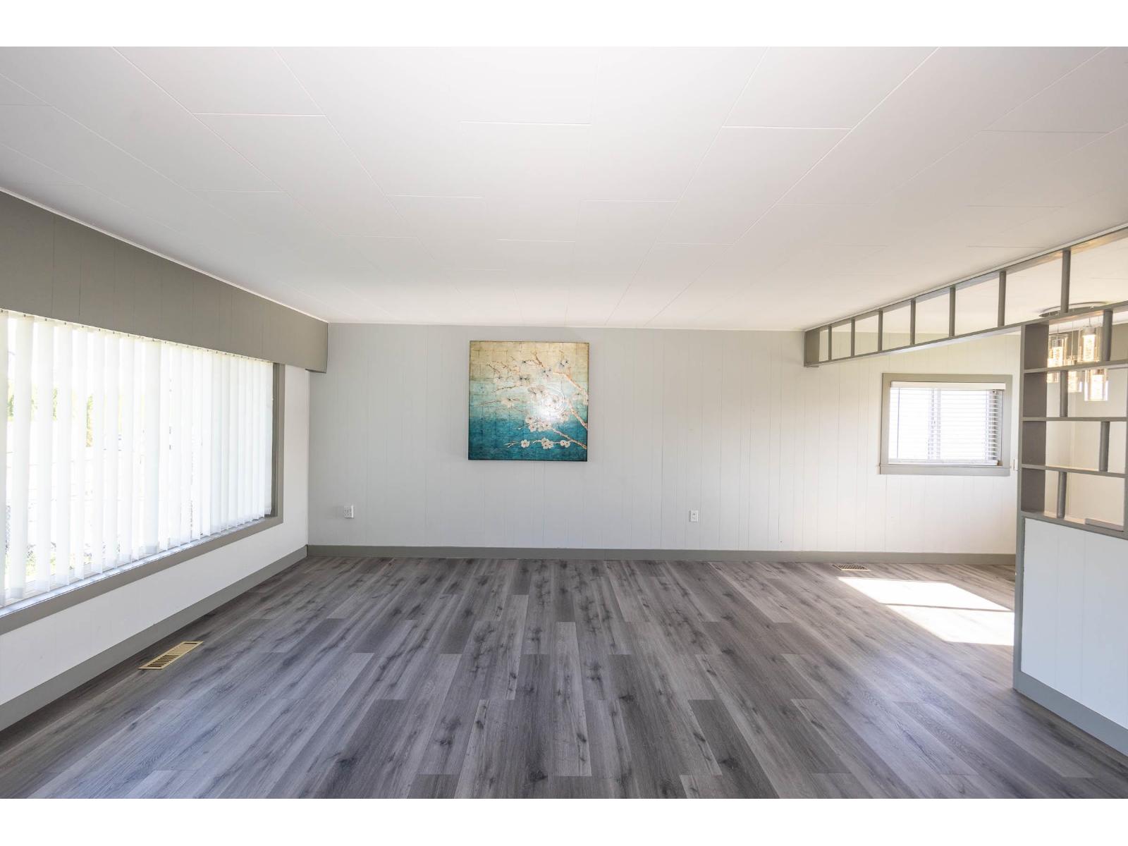 12598 113 Avenue, Surrey, British Columbia  V3V 3M2 - Photo 4 - R3058833