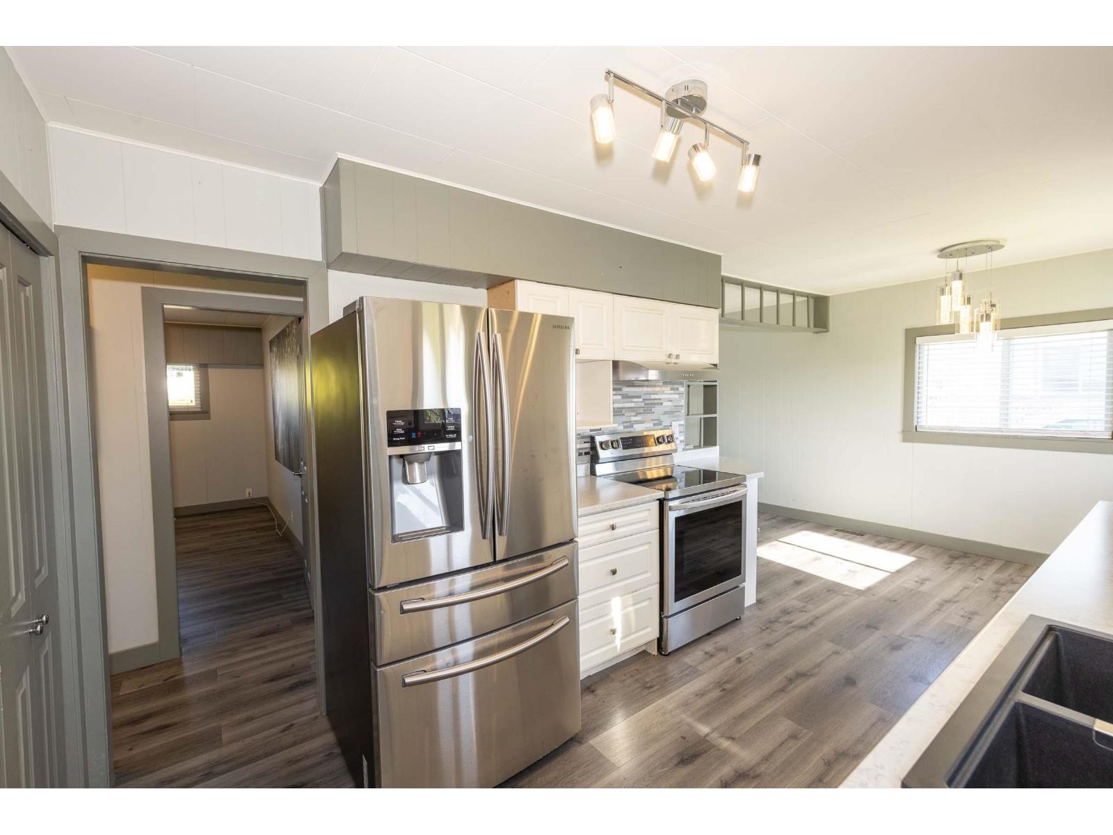 12598 113 Avenue, Surrey, British Columbia  V3V 3M2 - Photo 9 - R3058833